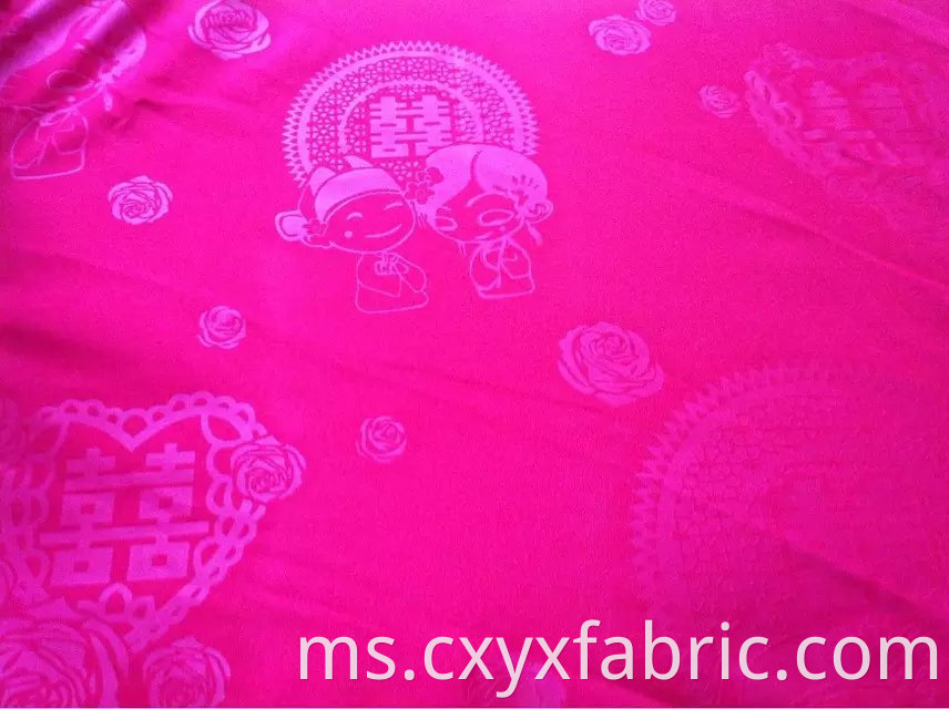 african wax cotton fabric